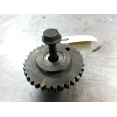 100M017 Idler Timing Gear For 14-19 Cadillac CTS V 3.6 12612841 100M017 Idler Timing Gear For 14-19 Cadillac CTS V 3.6 12612841